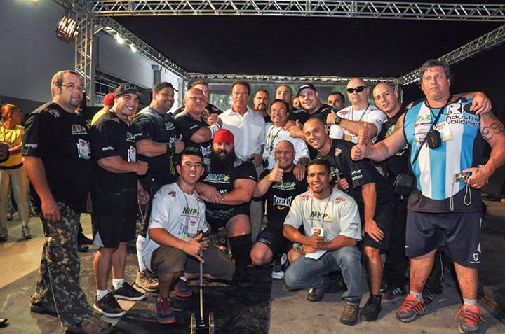 1530309_486671104787649_371721644_n